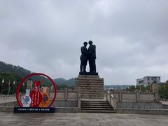 -井冈山风景名胜区