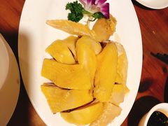 -三林本帮馆(中林街店)