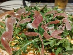 -BISTROFIORE美伊娜(伊犁南路店)