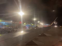 -福州长乐国际机场
