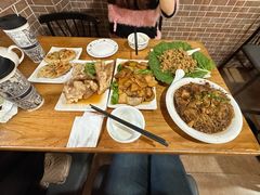 -大东北(武侯祠店)
