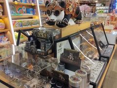 -覔书店(壹方城店)