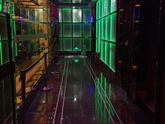 -佰迪乐KTV(秀灵店)