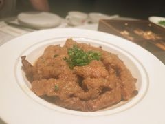 -阿五黄河大鲤鱼(纬三路店)