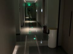 -漫·汤泉