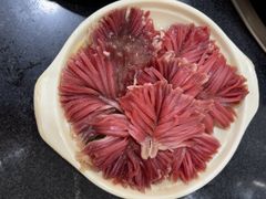 -储奇门鳝鱼火锅(总店)