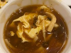 -北平小馆·烤鸭·家常菜(磨房北里店)