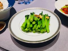 -南庭·精致粤菜(省博物馆店)