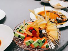 -渔翁尚膳·经典传承