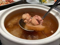 -徐记海鲜(梅溪新天地店)