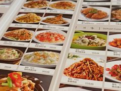 -泓历皇朝酒店(东亭店)