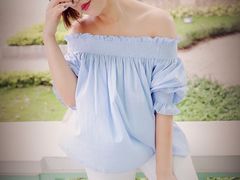 -龙环葡韵住宅式博物馆