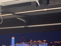 -小林哥的海鲜馆·夜宵烧烤(渔人码头店)