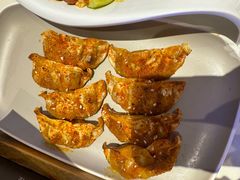 -不是烧烤·武汉大排档(亚运村店)