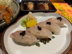 -KITON喜豚(清晖园店)