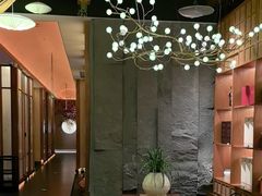 -觅唐MITONG(鸟巢店)