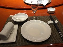 -秦三驴(云飞街店)