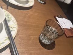 -长江路历史文化街区