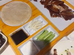 -上海1号私藏菜(黄浦店)