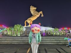 -室韦小镇