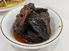 -涛涛卤面馆(胜利街店)