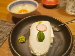 -满来寿喜烧(金虹桥店)
