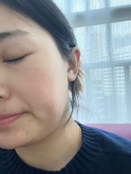 -广州美莱医疗美容医院