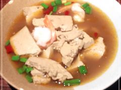 -外婆家(西溪印象城店)