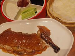 -上海人家花樣年华(中山公园店)