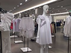 -ZARA(大悦城店)