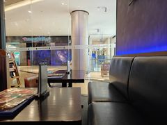 -bluefrog蓝蛙(皇庭广场店)