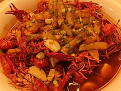 -阿胖龙虾(罍街店)