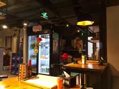 腰约烤羊腰-腰子哥烤串(石佛营炫特店)