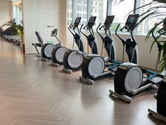 -YCHL FIT 健身(星寰店)