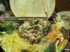 -满满初牛·炭烧牛肉专门店(国大店)