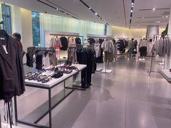 -ZARA(昆明顺城购物中心店)