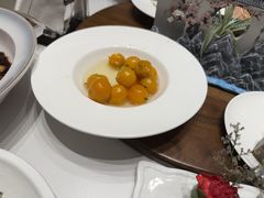 -苏州独墅湖书香世家酒店