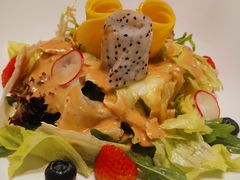 -忆家名门·上海菜(徐家汇店)