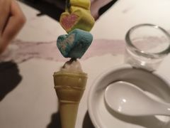 -小凤庭·地道湖北菜武昌鱼·藕汤(38年黄鹤楼店)