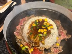 -胡椒宅男(市民中心店)