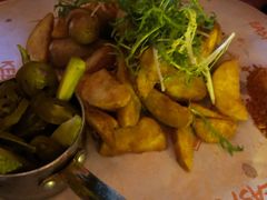 -HIB HUB公社(解放西路店)