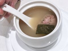 -海逸海鲜酒家(古北店)
