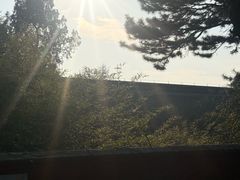-红螺寺
