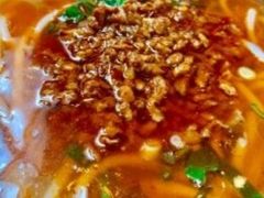 -靖晨园蒸饵丝(爱琴海店)