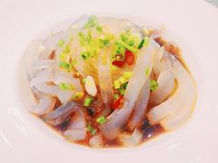 -龙梅肥肠鱼(明瓦廊店)