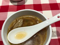 -西贝(宝乐汇店)