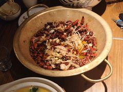 -永安水煮活鱼·仪征土菜院子