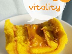 -北京稻香村(甘家口店)