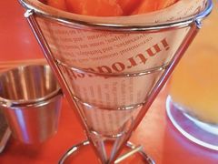 -CIRCLE·酒吧(第一国际店)