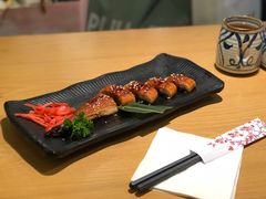 -沼津港渔市(宏伊国际广场店)